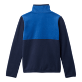 Columbia Back Bowl II Fleece Jacket Infant Jackets Columbia